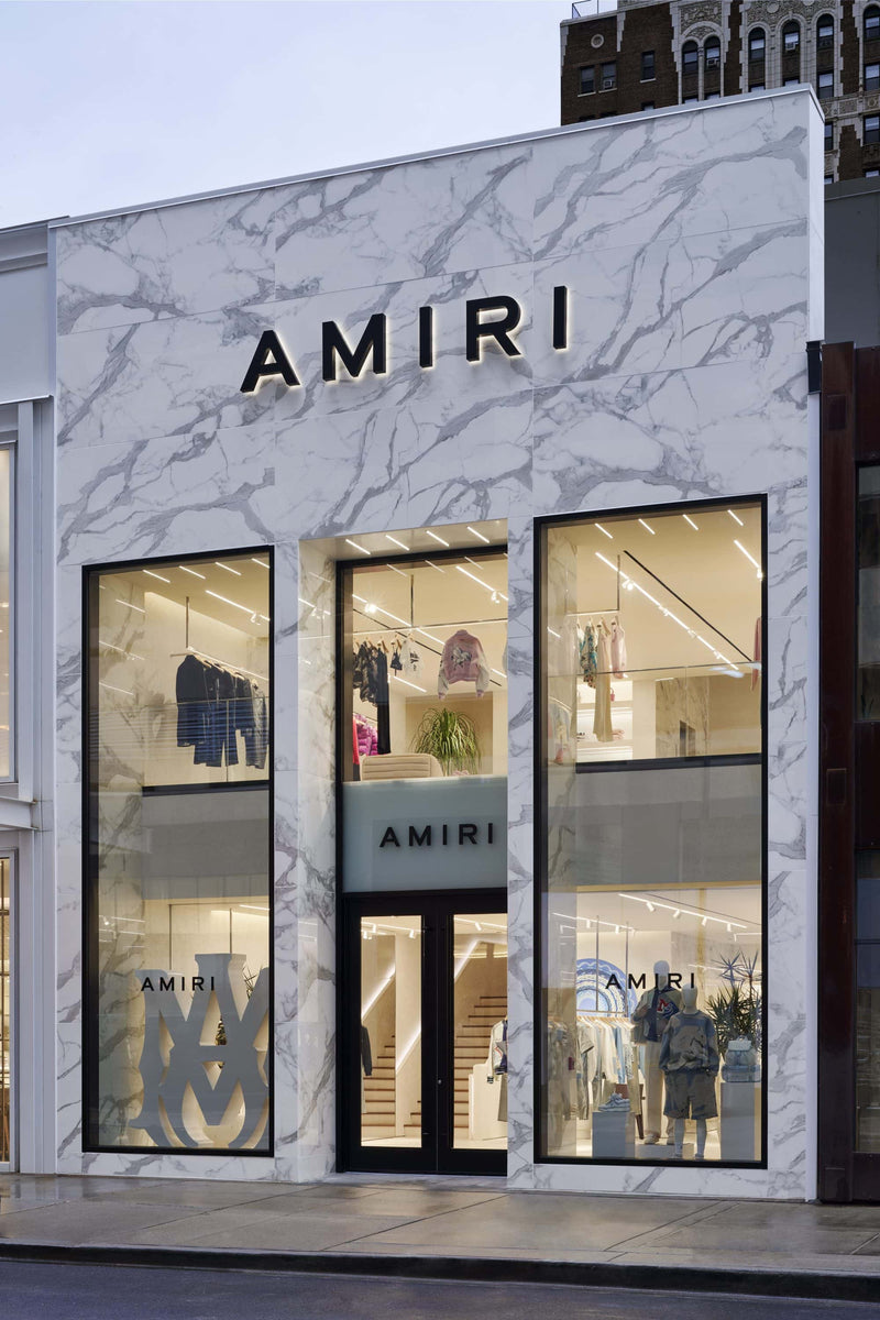 AMIRI