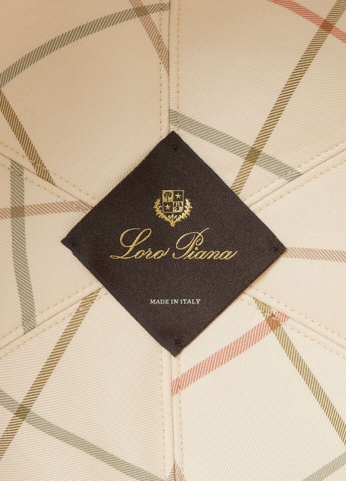 Loro Piana