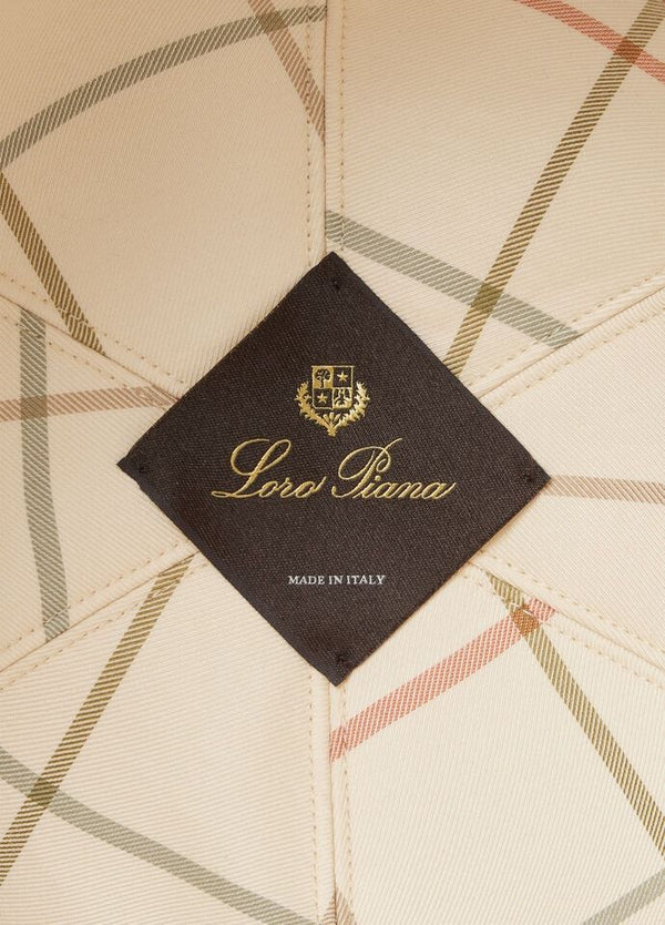 Loro Piana