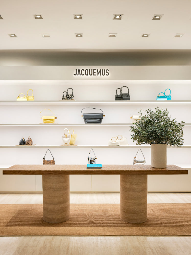 Jacquemus