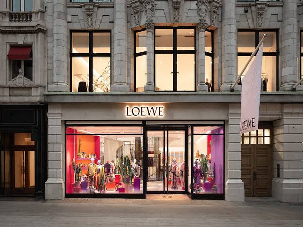 LOEWE