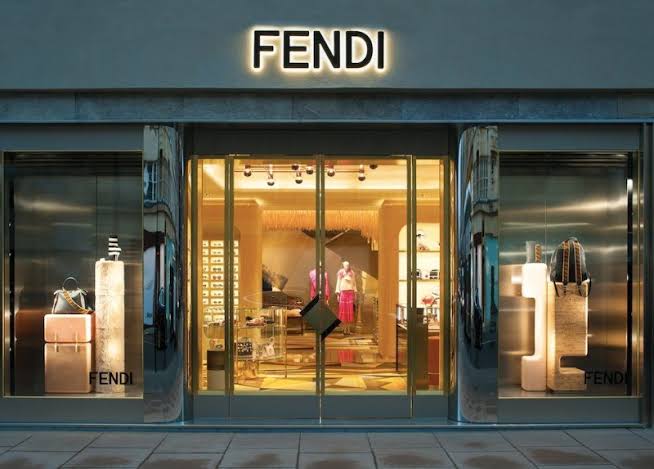 Fendi