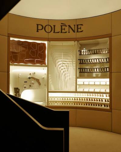 Polène
