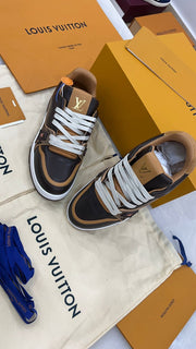 LV trainers