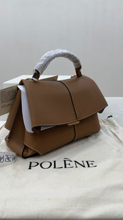 Polène Mokki bag