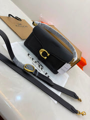Coach Tabby shoulder bag