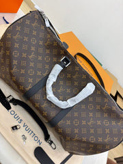 Louis Vuitton Keepall Bandoulière
