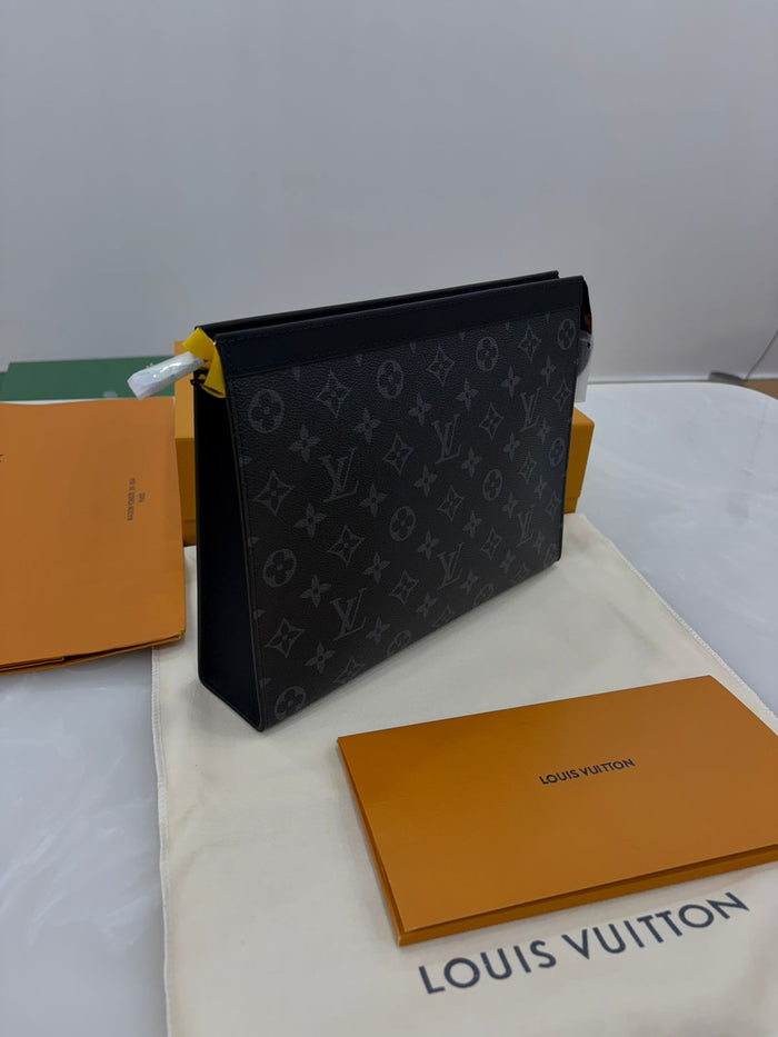 Louis Vuitton Pochette Voyage