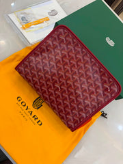 Goyard Jouvence bag