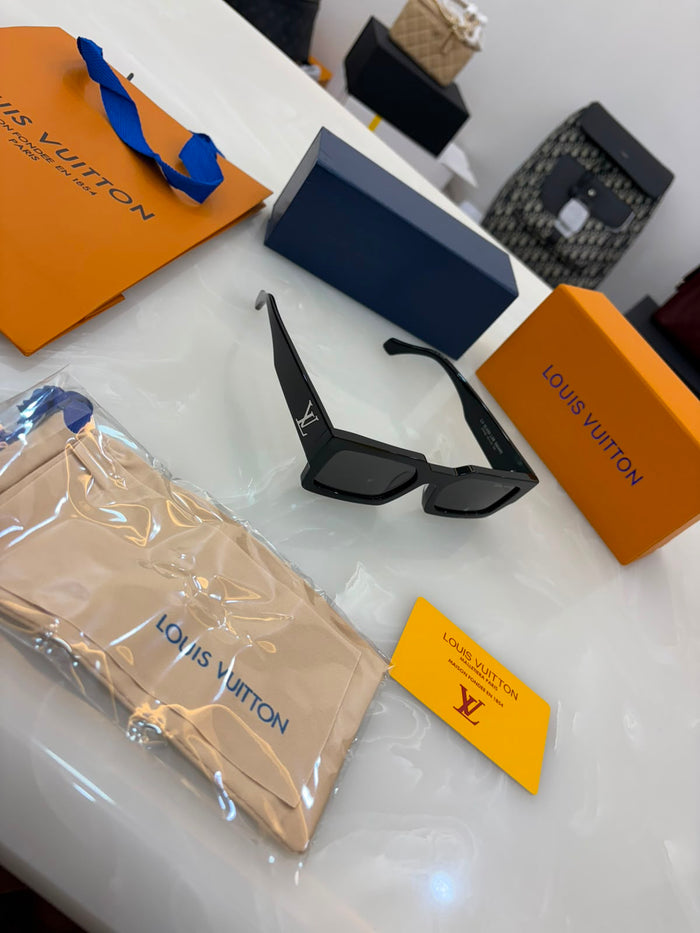 Lv sunglasses