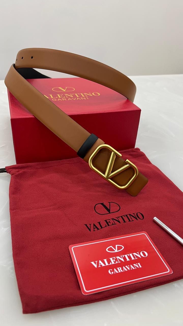Valentino Belt womens