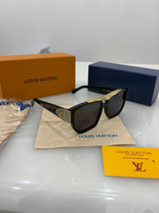 LV sunglasses