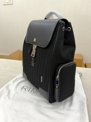RIMOWA Never Still Flap Backpack