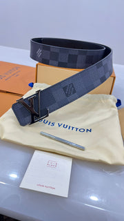 Lv belt