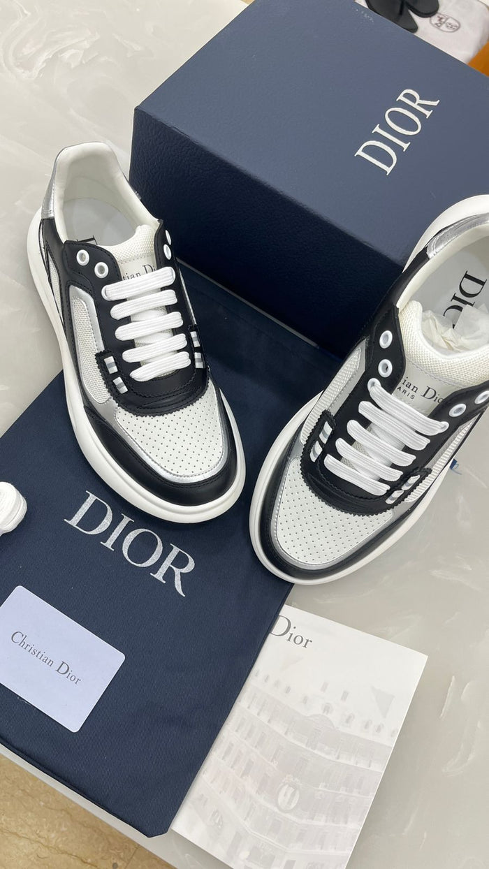 Dior sneakers