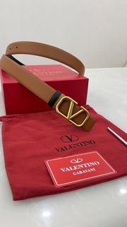 Valentino Belt womens