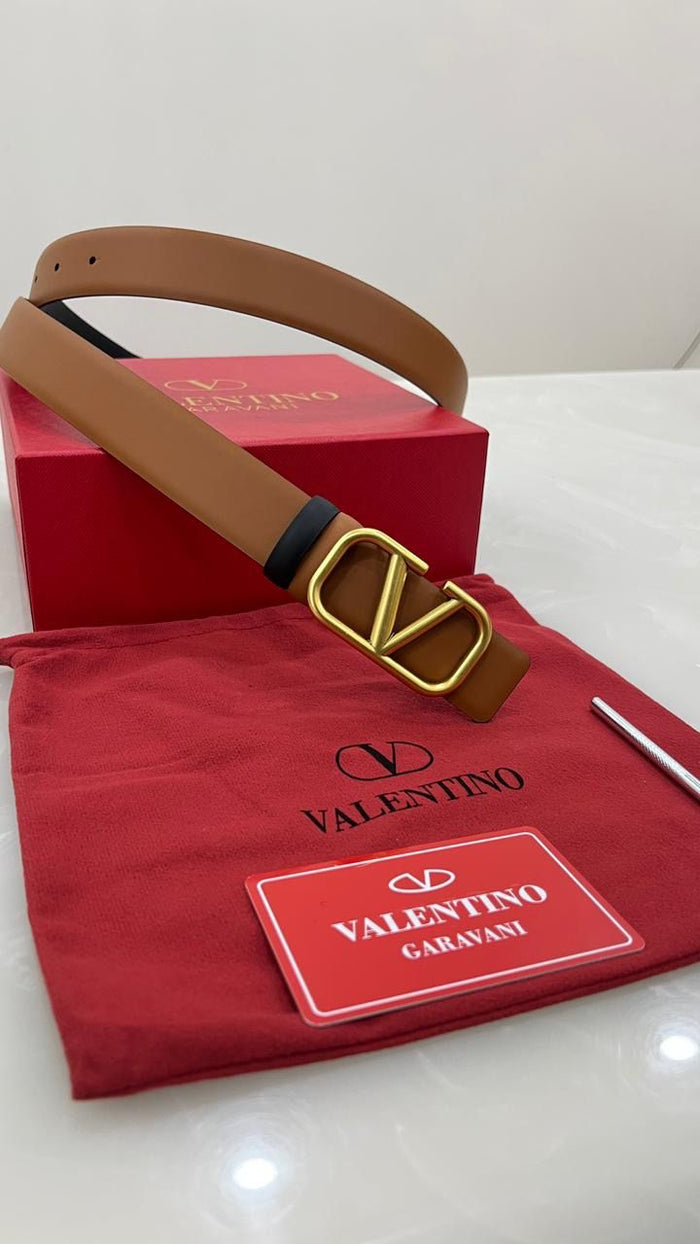 Valentino Belt womens
