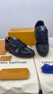 LV trainers