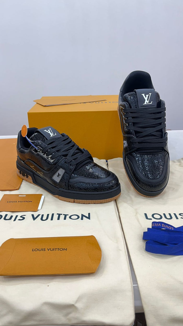 LV trainers