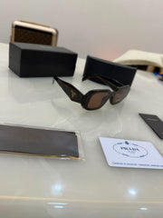 Prada PR 17WS sunglasses