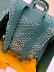 Goyard Backpack