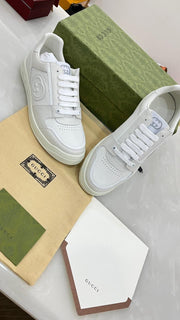 Gucci sneaker