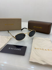 Bvlgari sunglasses
