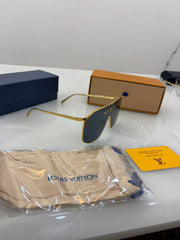 Lv sunglasses