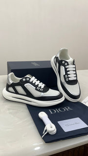 Dior sneakers