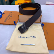 LV belt
