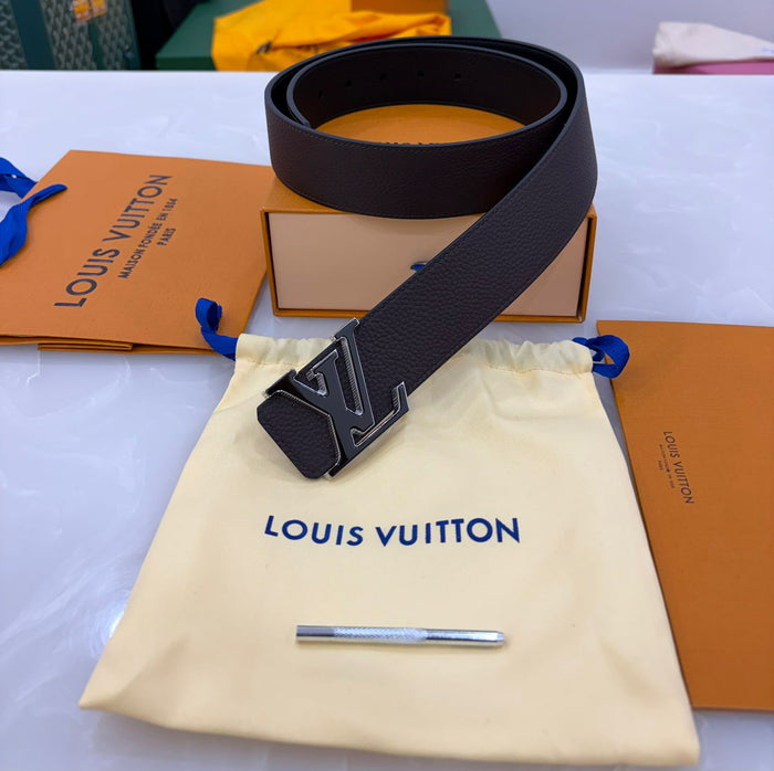 LV belt