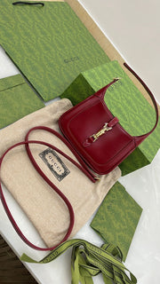 Gucci Handbag