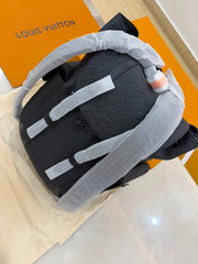 Louis Vuitton Christopher backpack