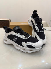 Loewe x On Cloudsolo sneakers