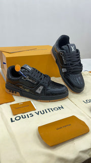 LV trainers