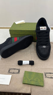 Gucci sneaker