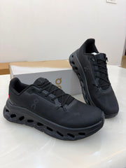 On Cloudtilt sneakers