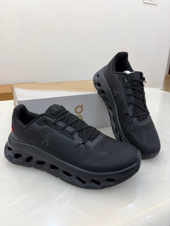 On Cloudtilt sneakers