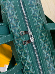 Goyard Backpack