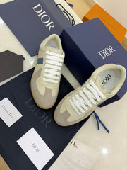 Dior B01 Matchpoint Sneakers