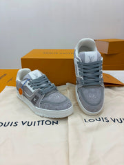 Louis Vuitton LV Trainer sneakers