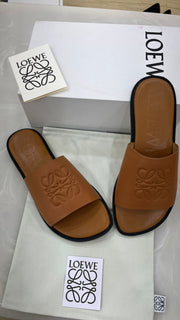 Loewe slides