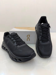 On Cloudtilt sneakers