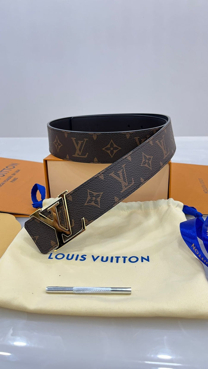 Lv belt