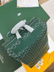 Goyard Backpack