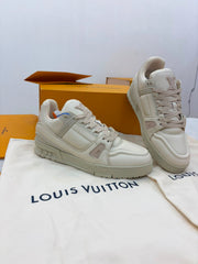 Louis Vuitton LV Trainer sneakers