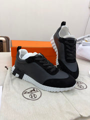 Hermès Bouncing Sneakers