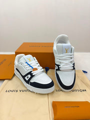 Lv Trainers