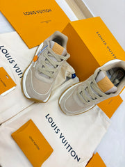 LV Classic Sneaker