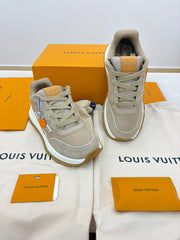 LV Classic Sneaker